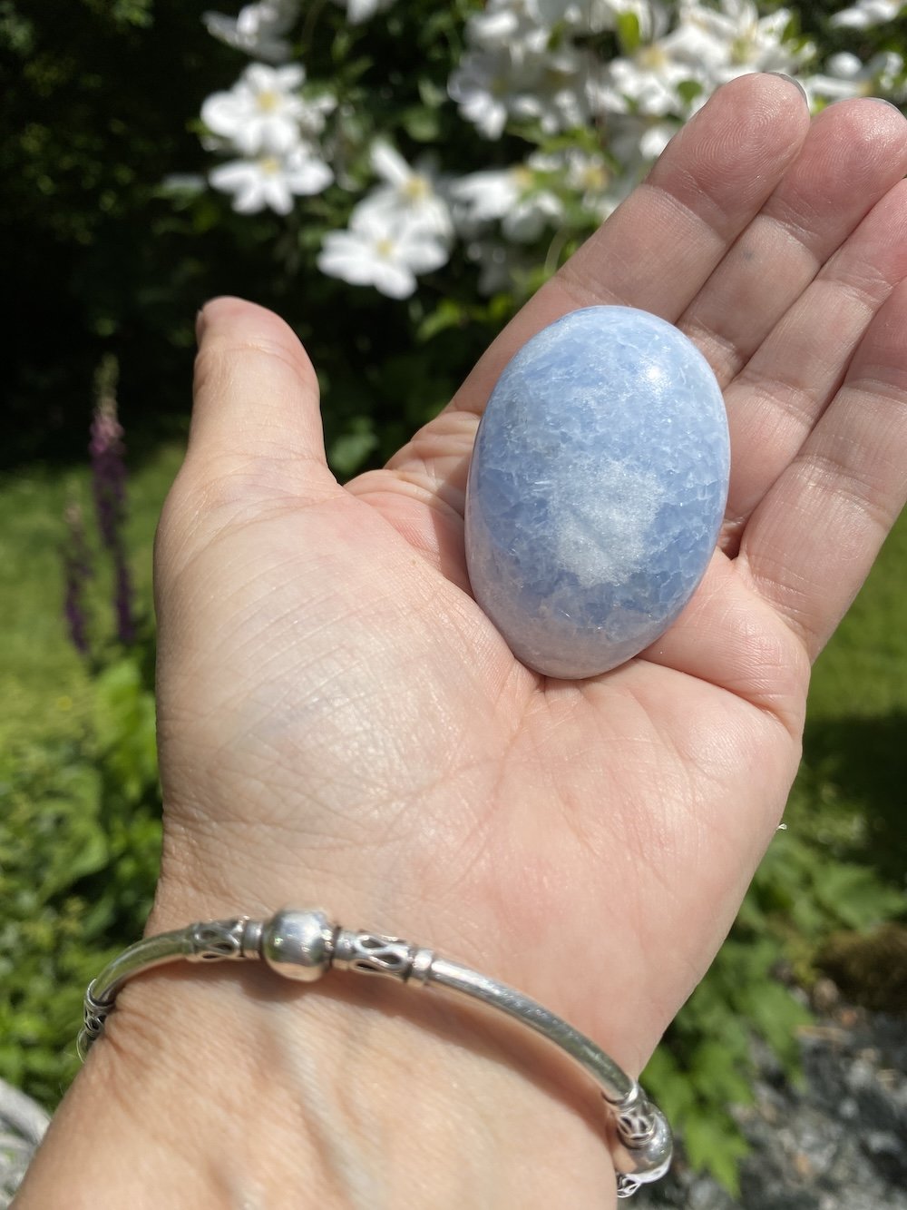 Blue Calcite11.JPG