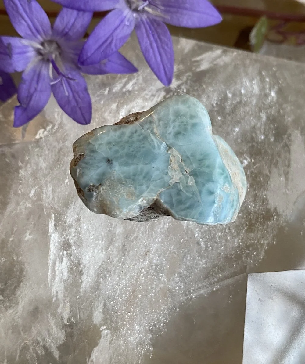 Larimar30.JPG