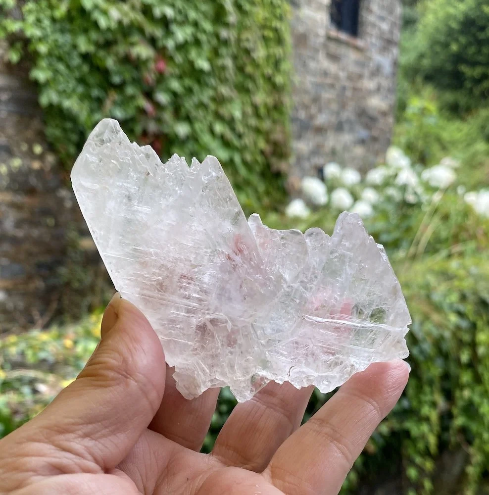 Selenite Fishtail3.JPG