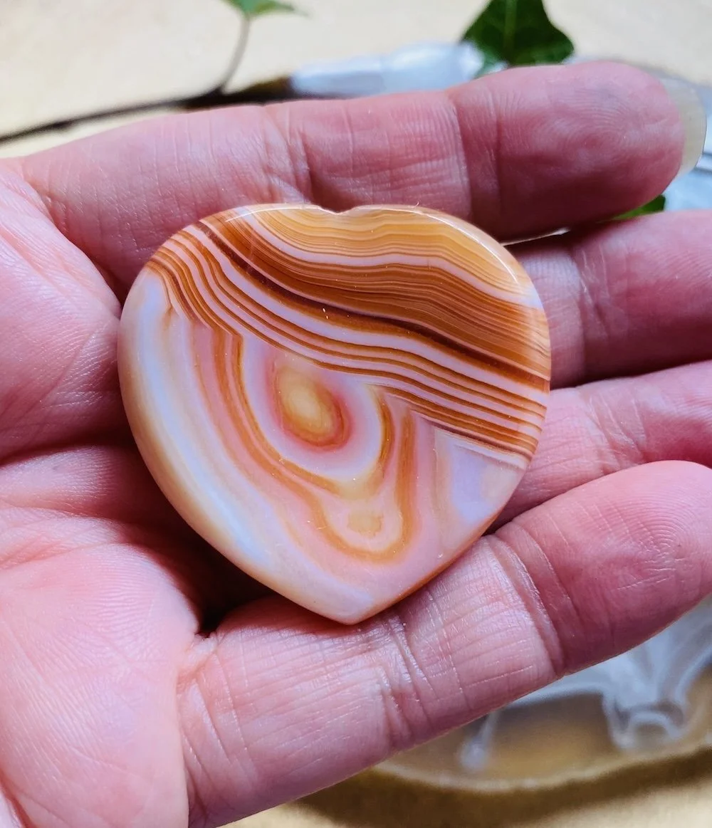 Banded Carnelian Worry Stones6.JPG