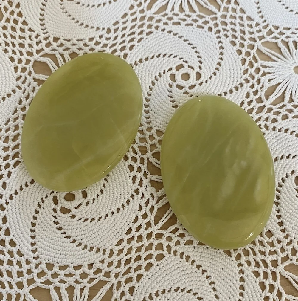 Lime Jade Palmstones2.jpg