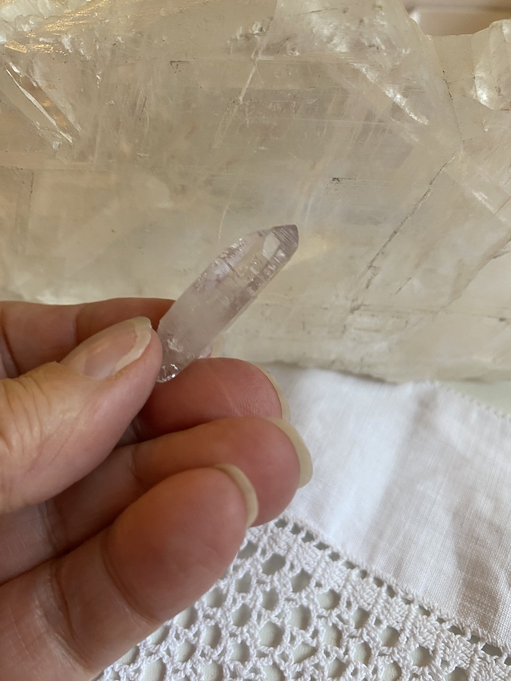 Brandberg amethyst10.JPG