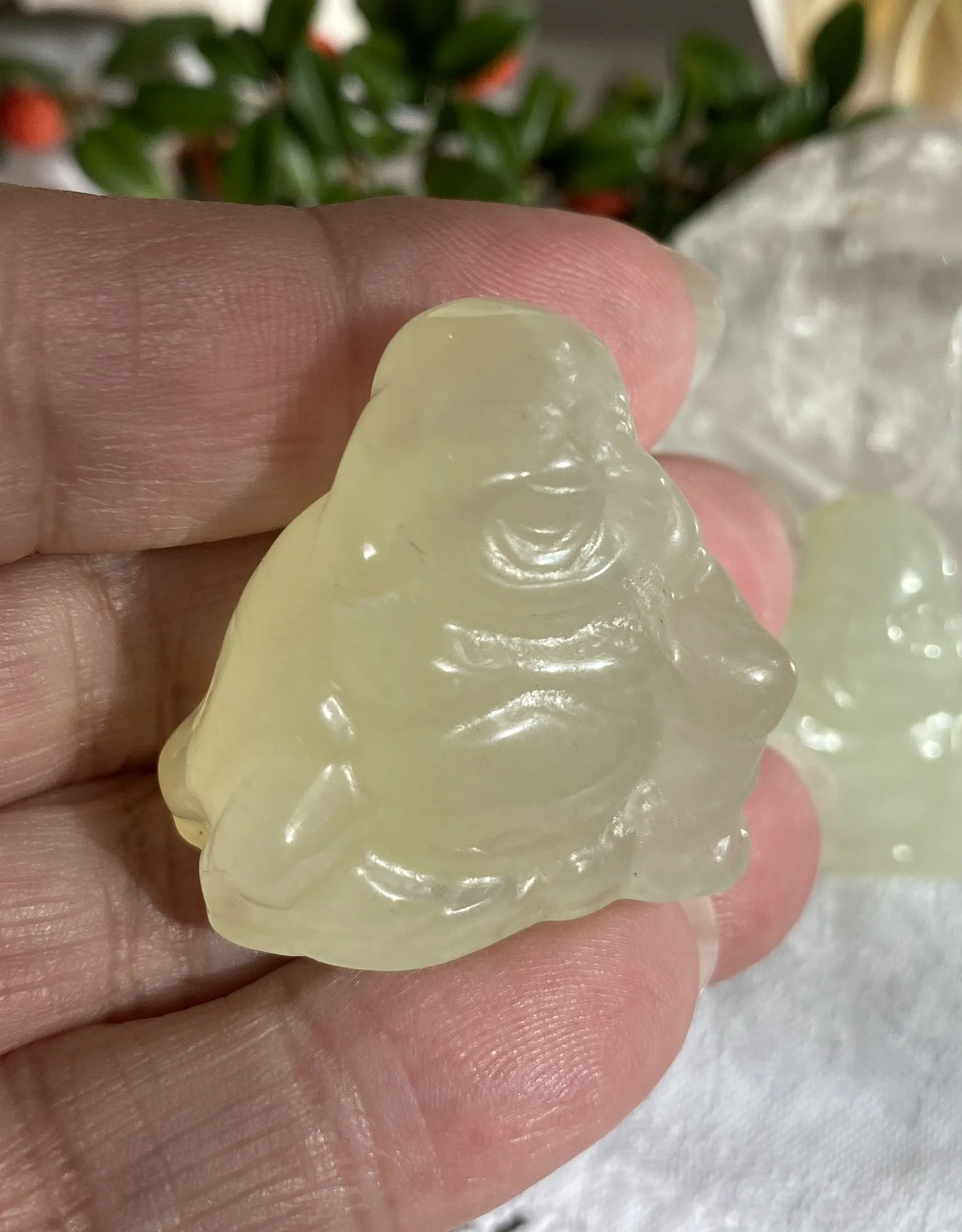 Buddha New Jade2.JPG
