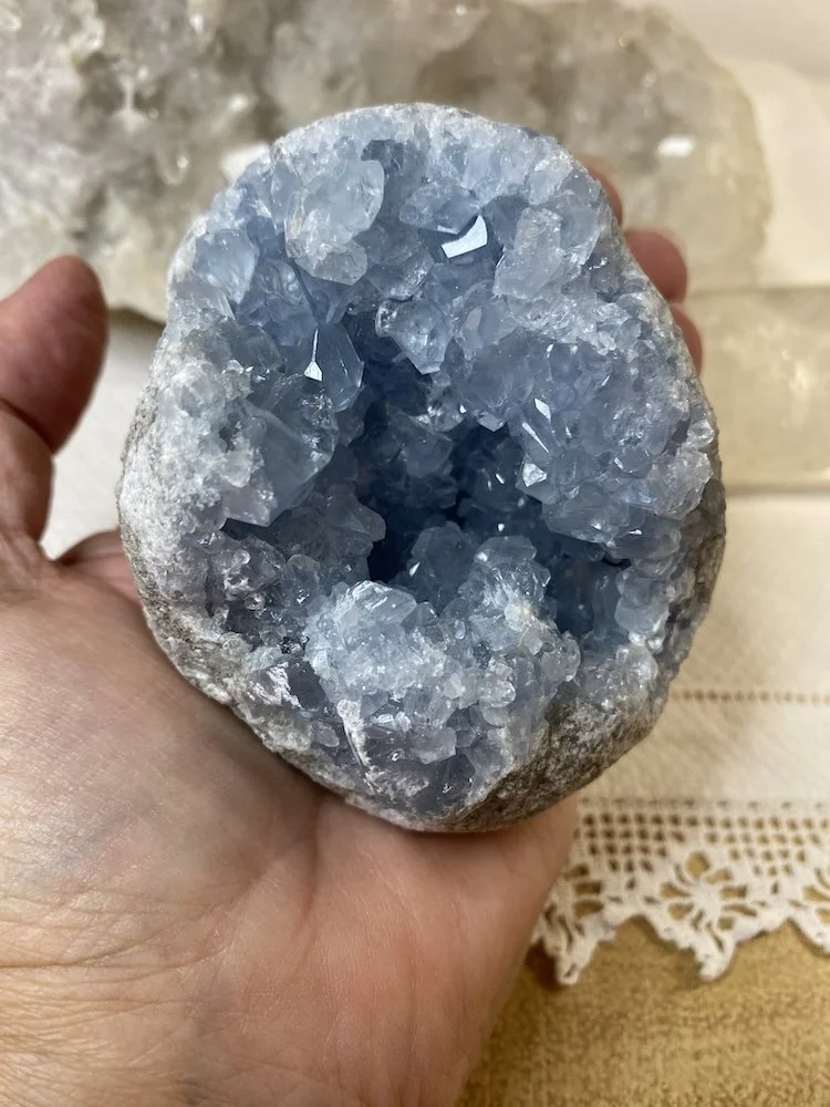 Celestite £66 620g2.JPG