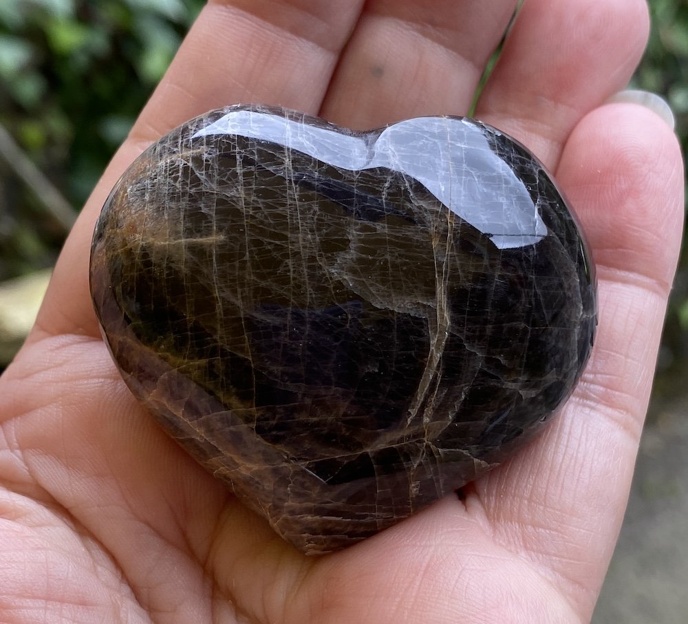 Moonstone Black hearts12.JPG