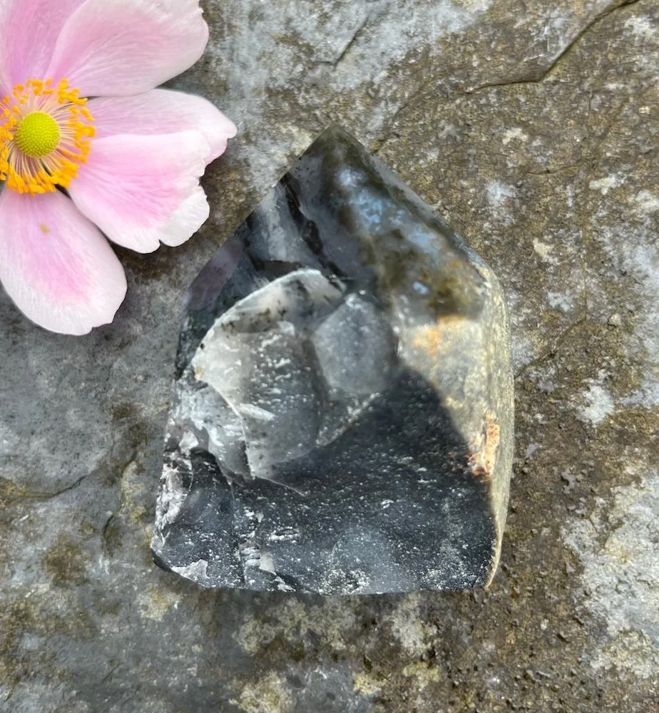 Blue Quartz 3.jpg