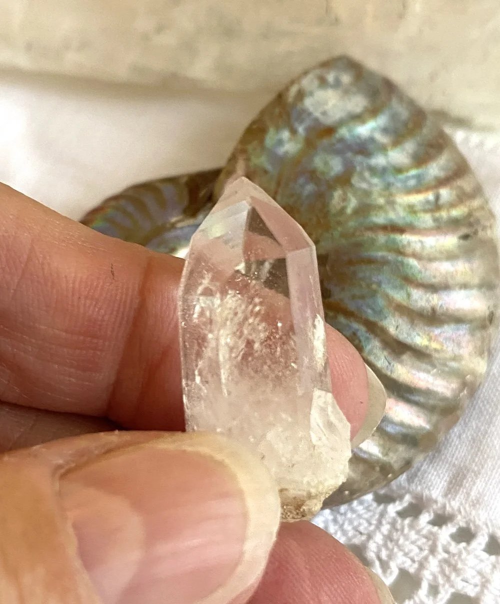Brandberg 42.JPG