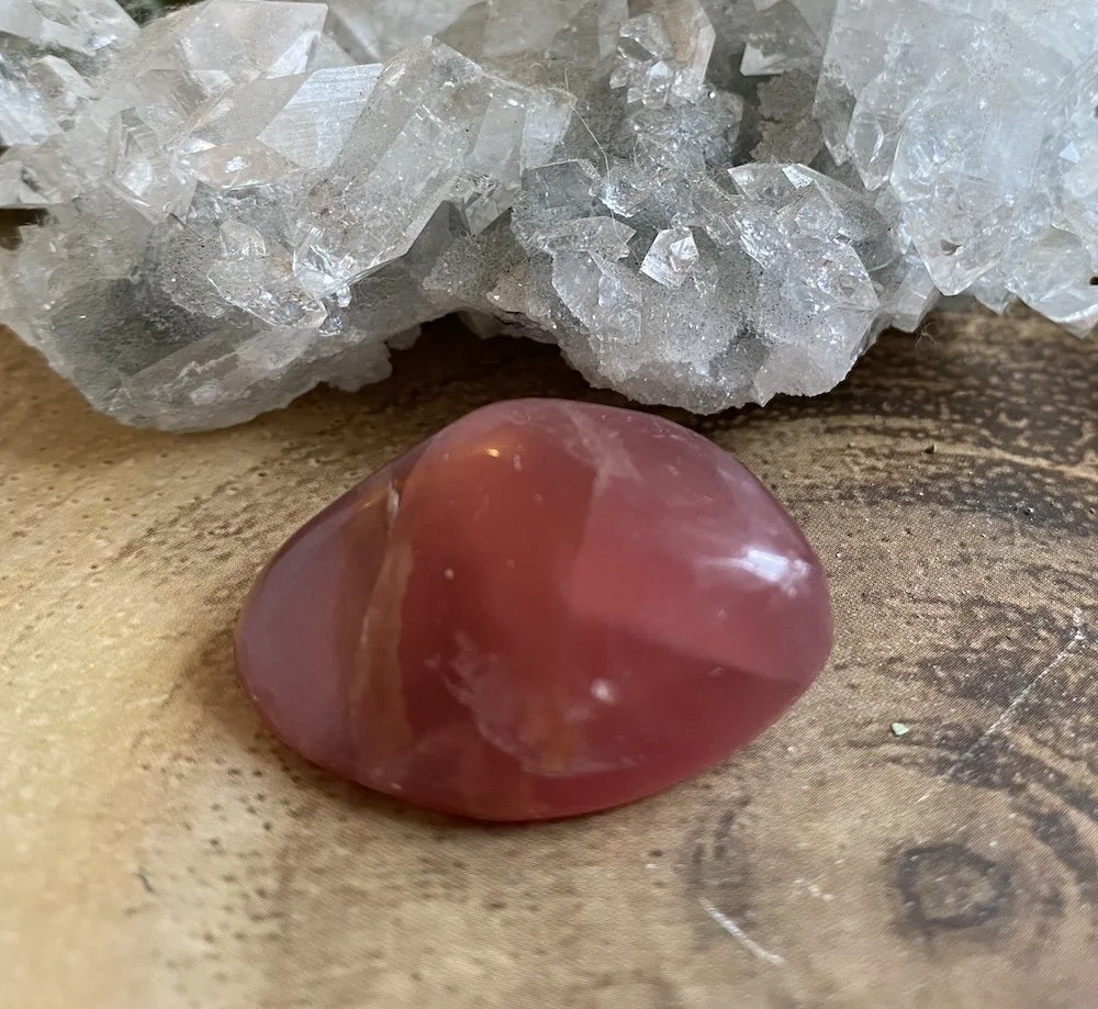 AA Rhodocrosite15.JPG