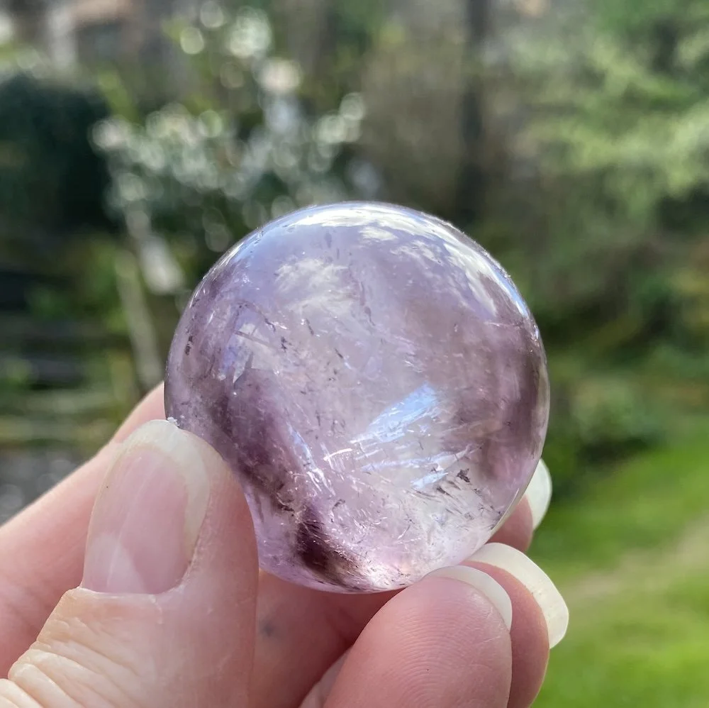 Amethyst sphere 22.JPG