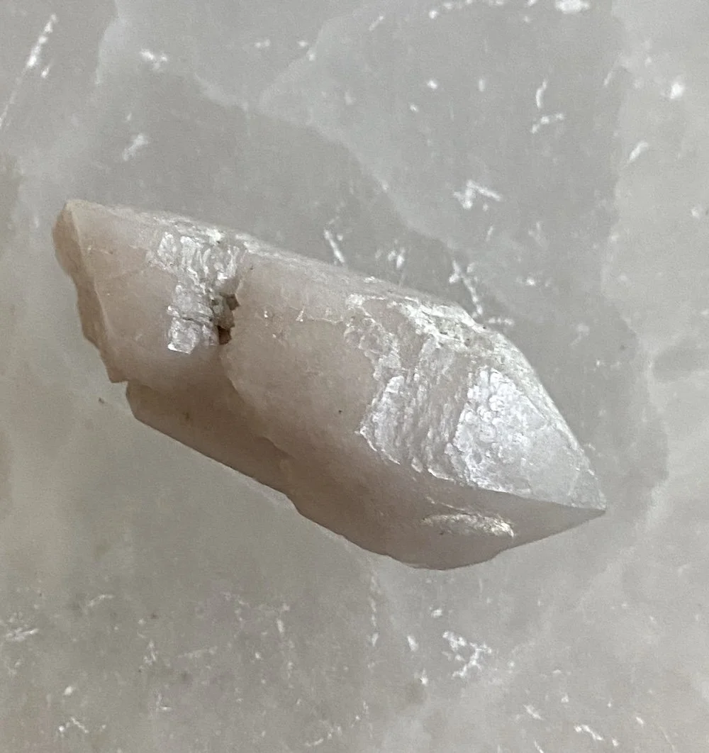 UPLOAD PERU QUARTZ2.JPG