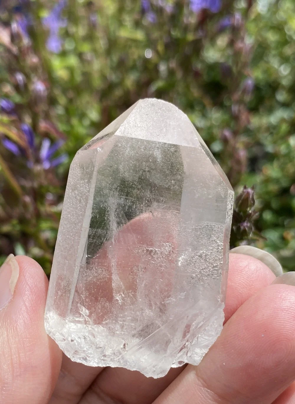 Quartz c6.JPG