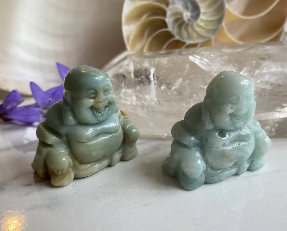 Buddhas Amazonite3.JPG