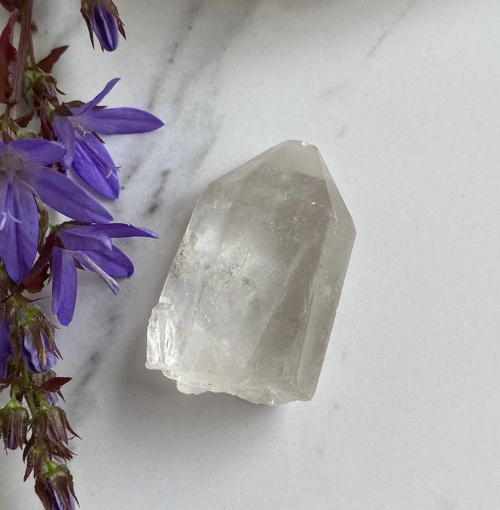 Quartz c1.JPG