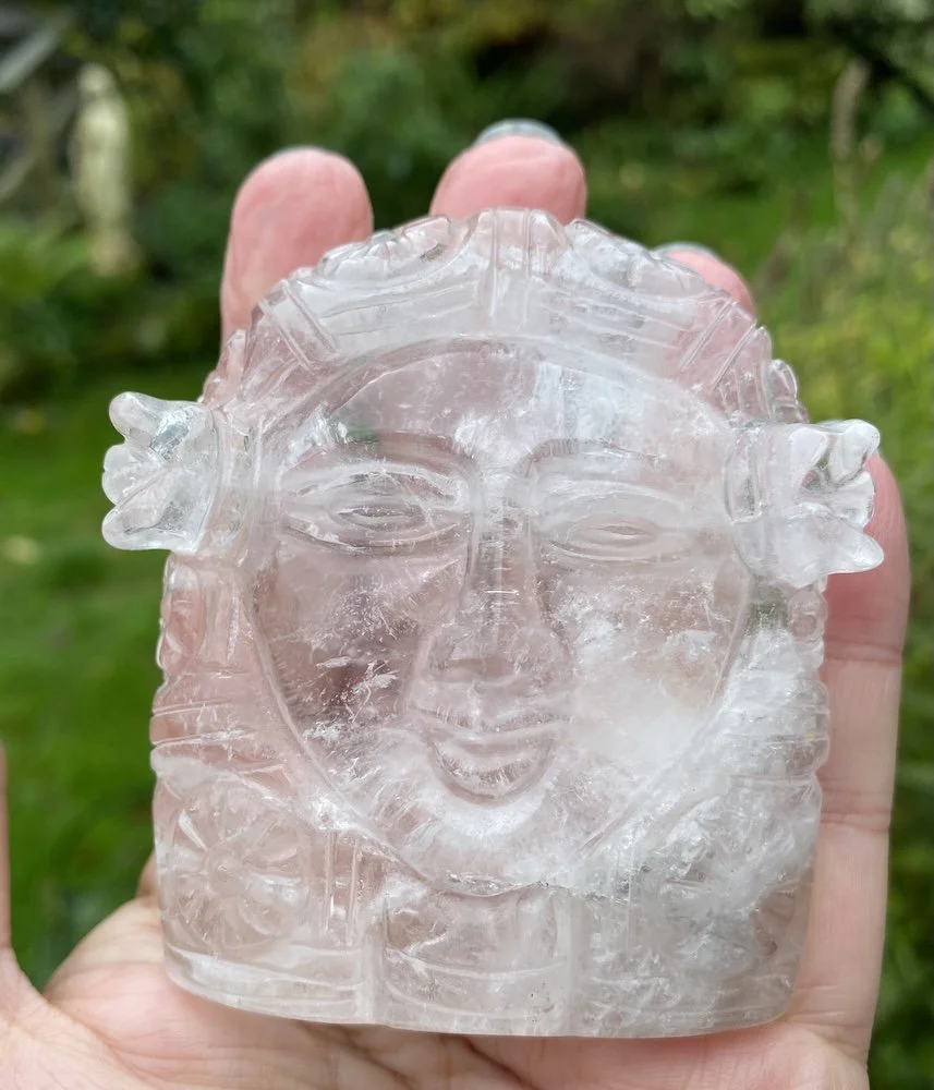 Hathor Quartz 25.JPG