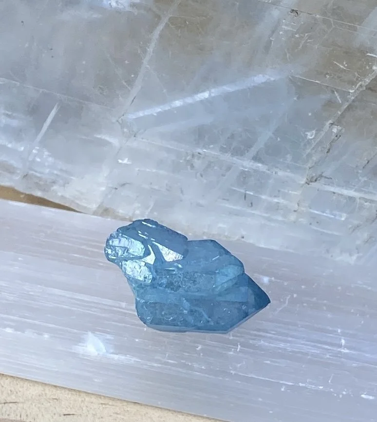 Aqua Aura 62.JPG
