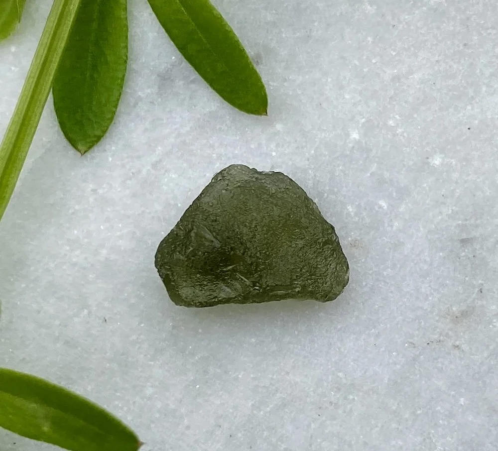 Moldavite £19 x 1 20234.JPG