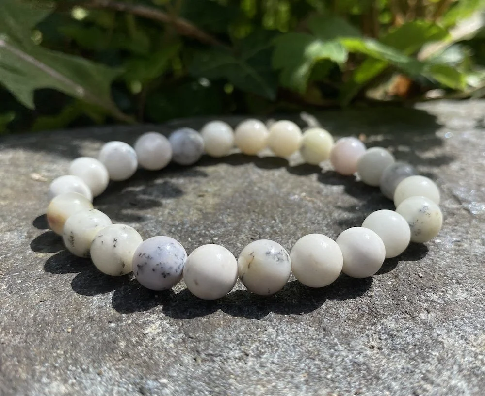 Bracelet Opal White5.JPG