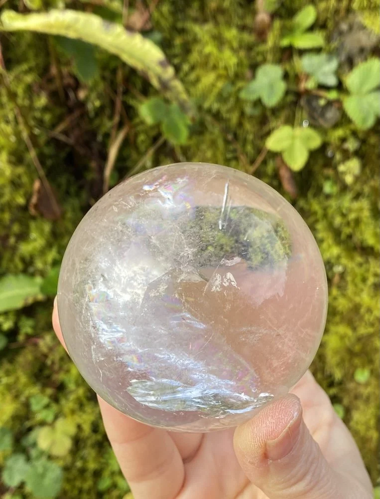 Lemurian 4A £3101.JPG