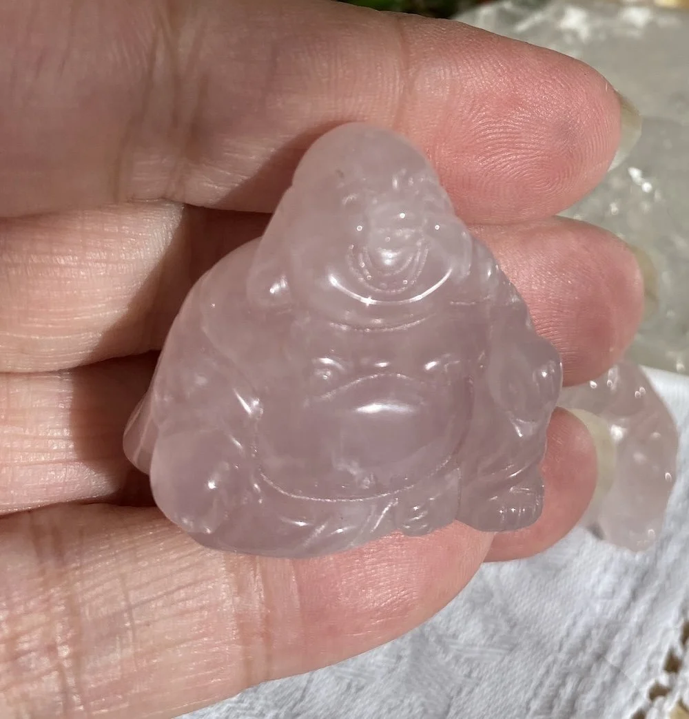 Buddha Rose Quartz2.JPG