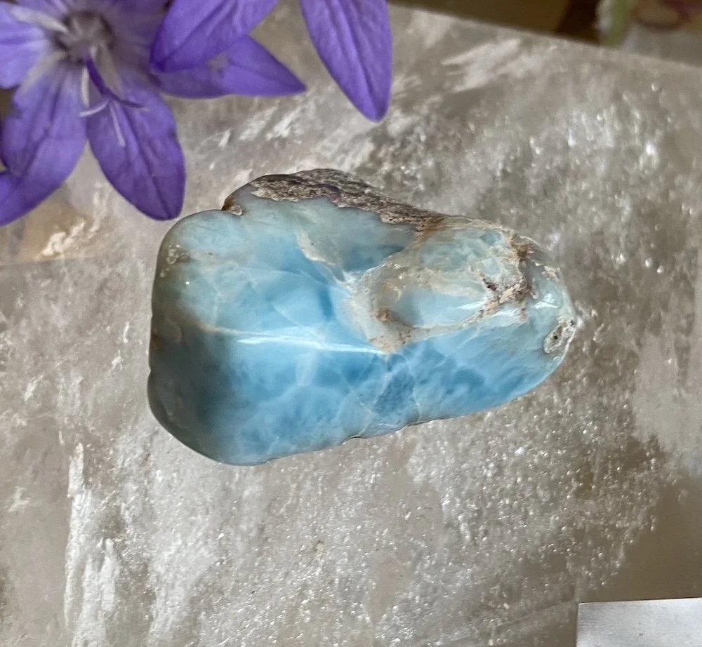 Larimar33.JPG