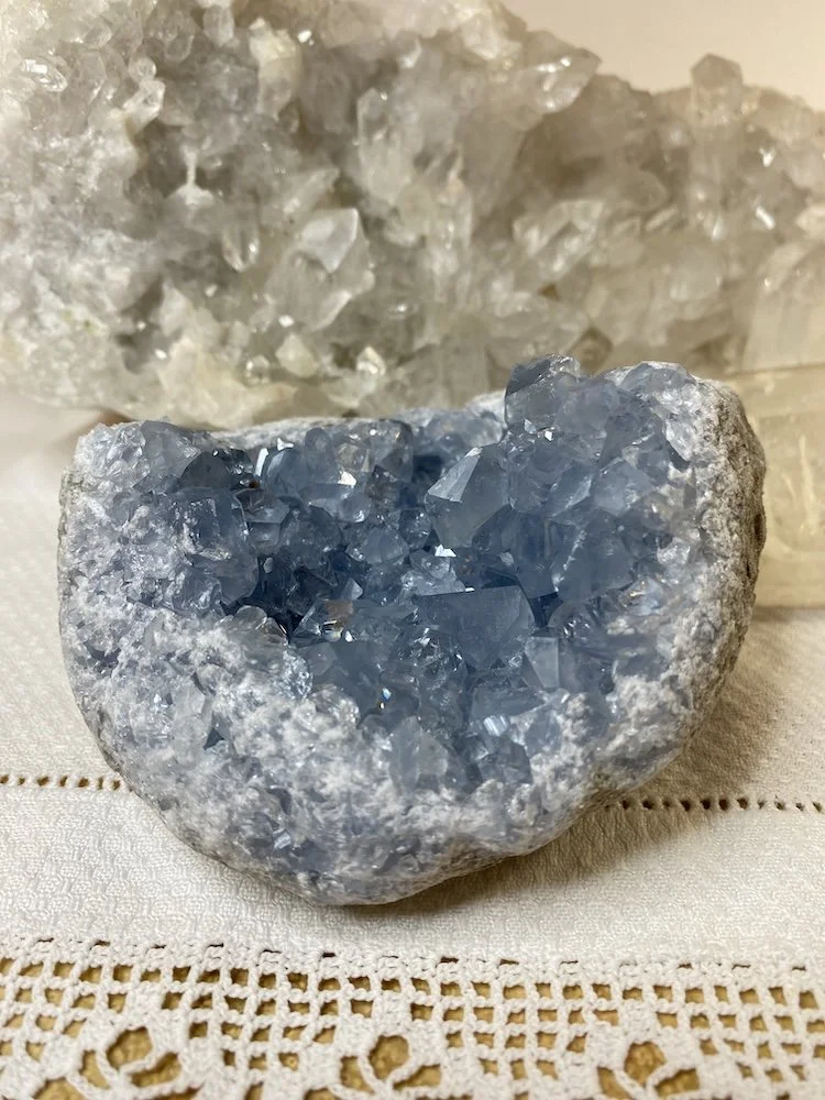 Celestite £64 530g1.JPG