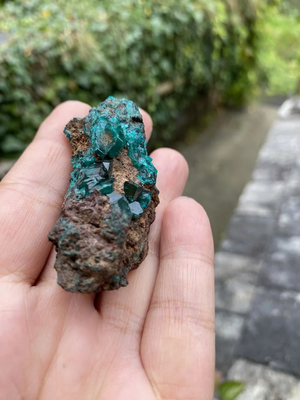 Dioptase Matrix 29.JPG