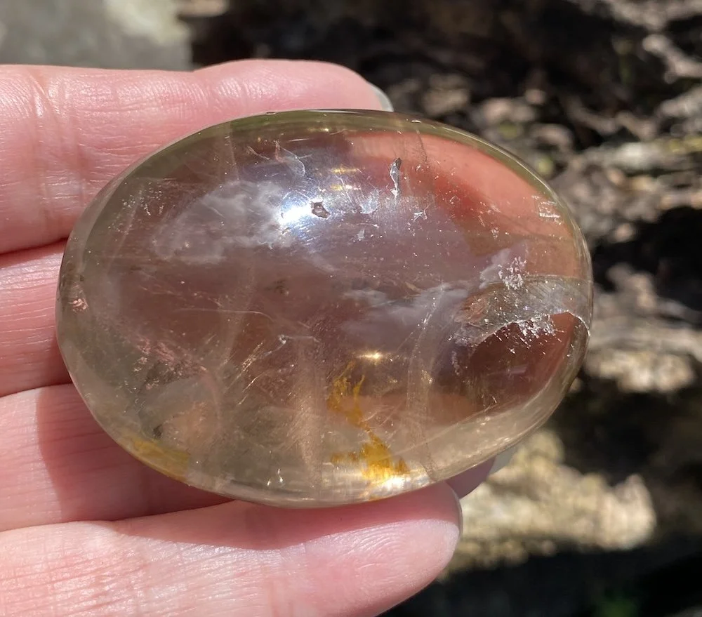 Pebble Smoky Quartz 5a5.JPG