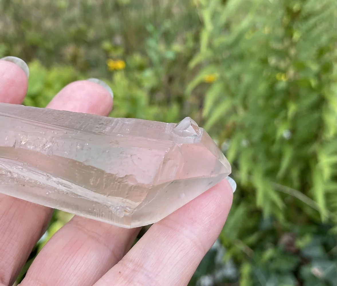 Lemurian L5 £366.JPG