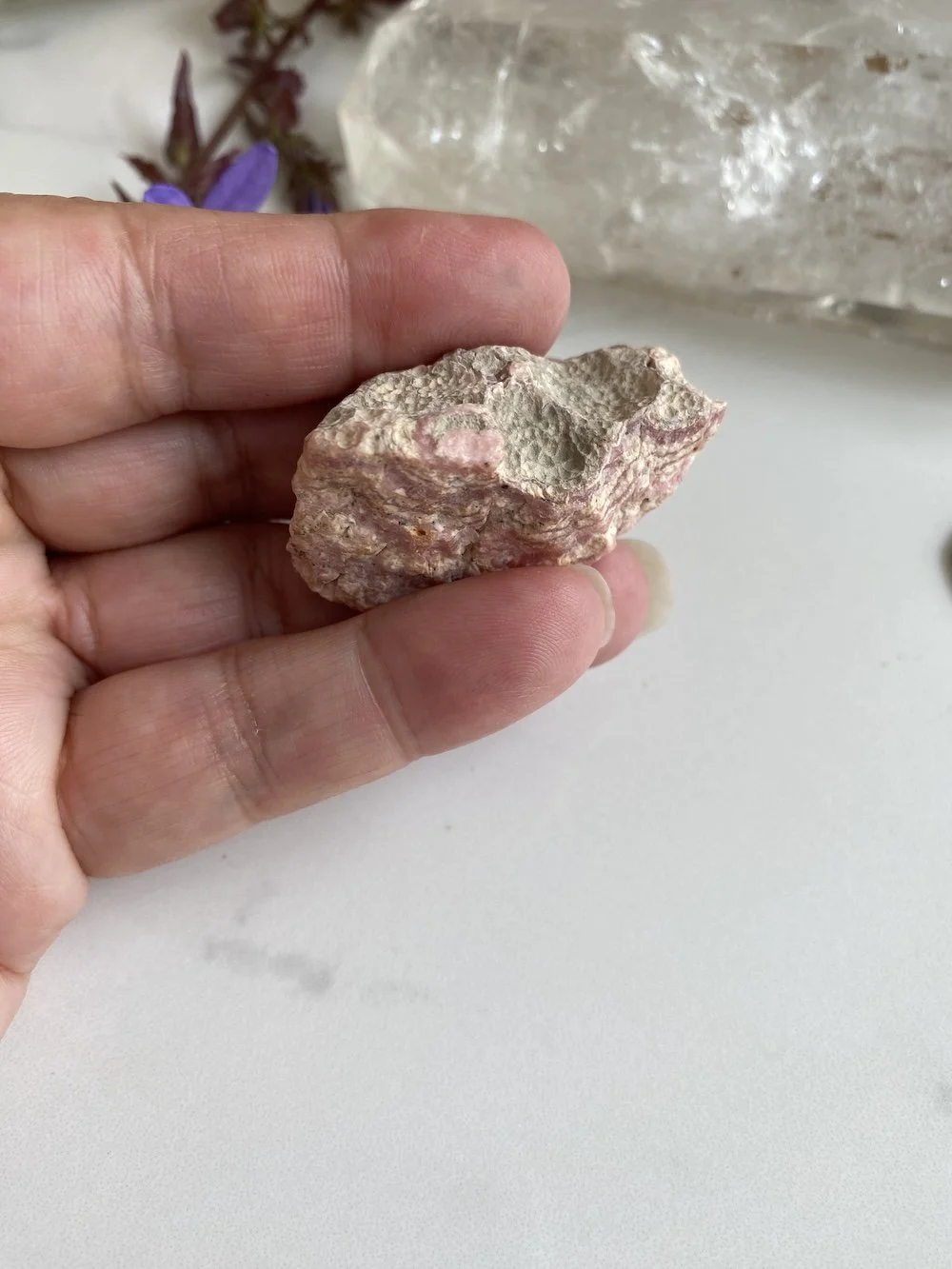 RHODOCROSITE6.JPG