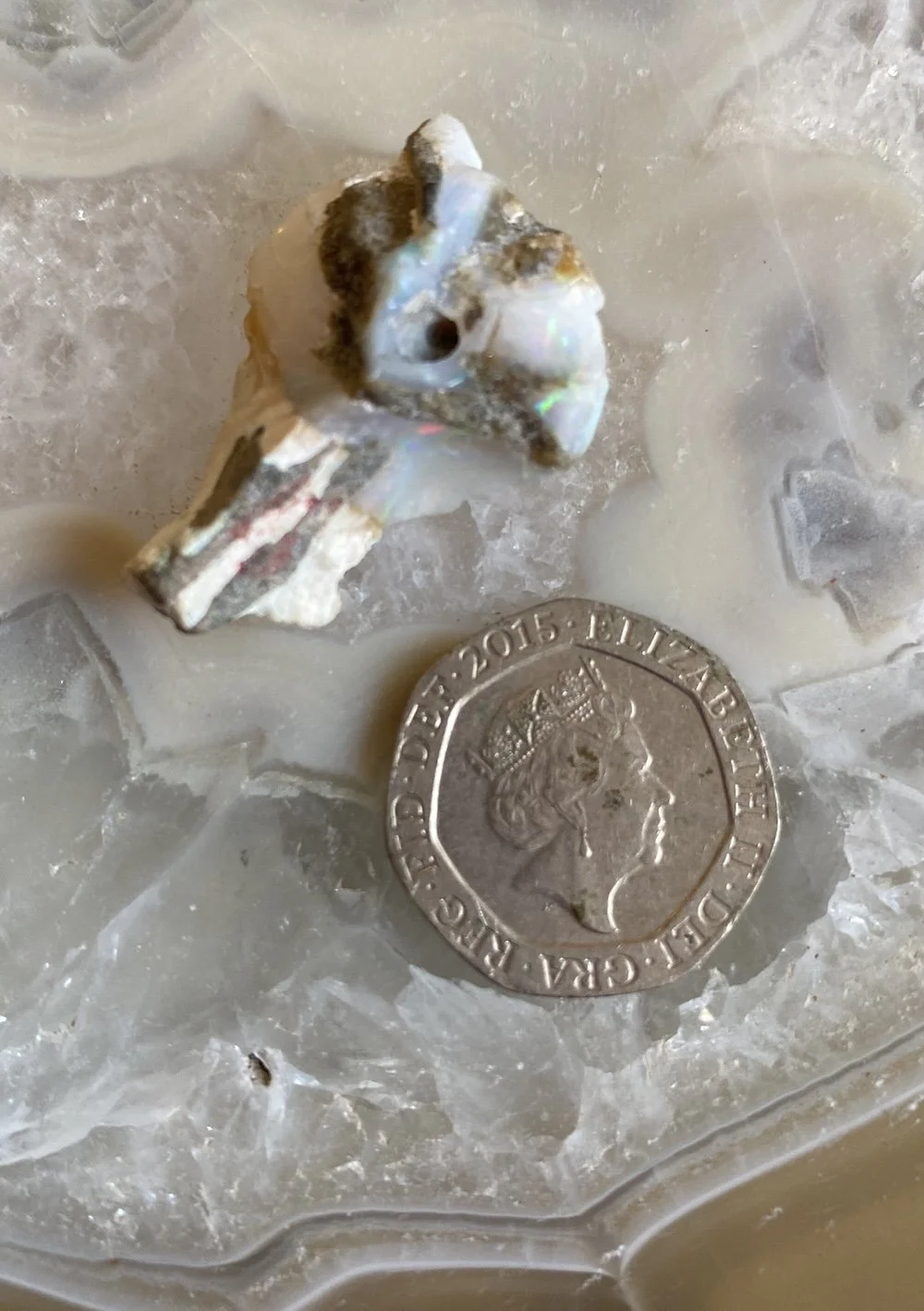 Opal3.JPG