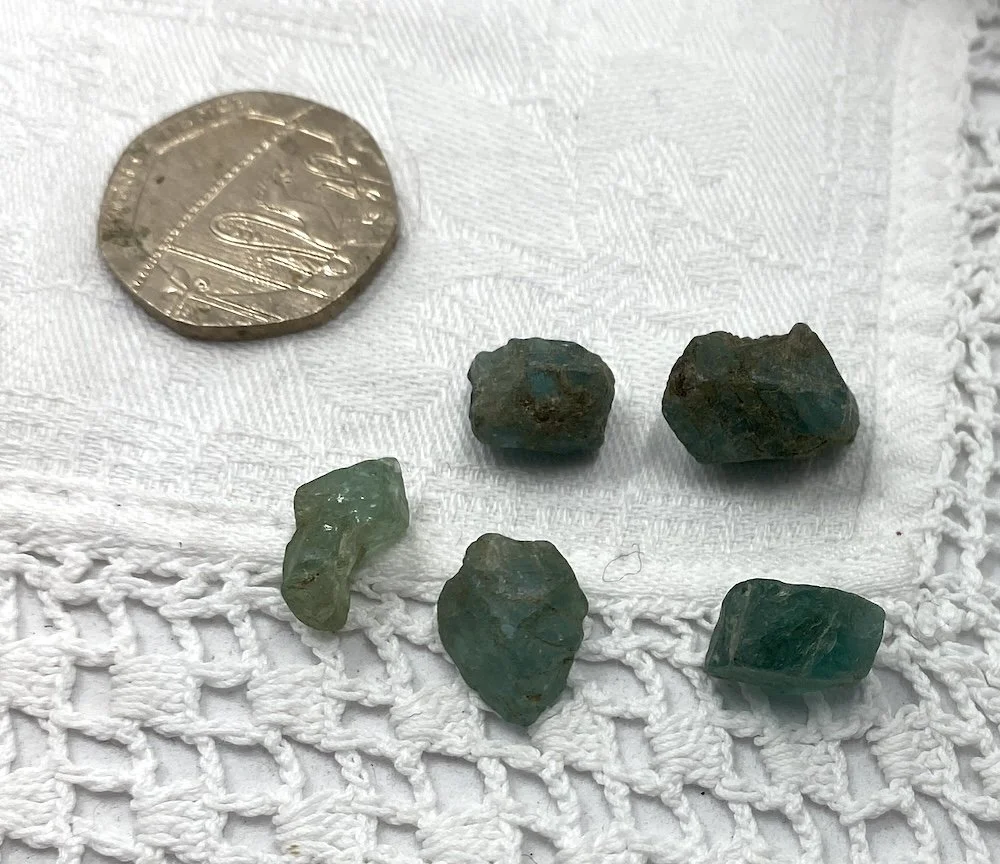 Apatite tiny2.JPG