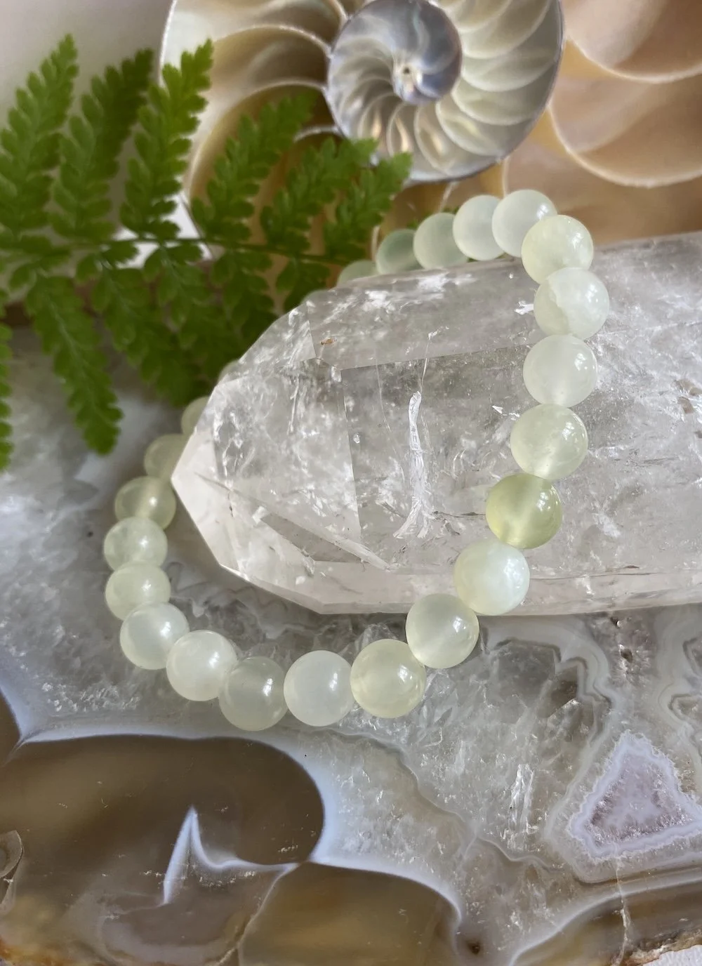 Bracelets New Jade1.JPG
