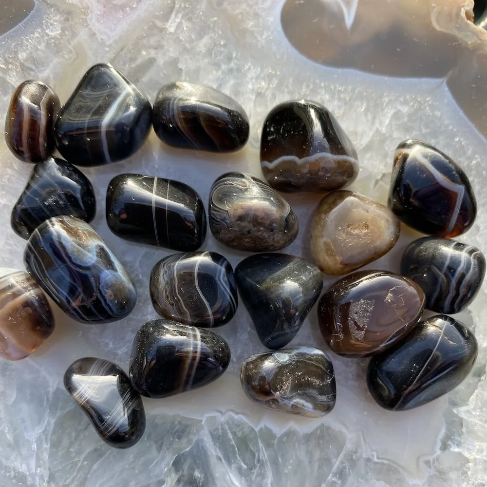 BOTSWANA AGATE1.JPG