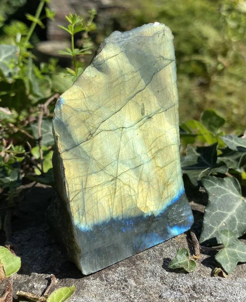 Labradorite 6S £253.JPG