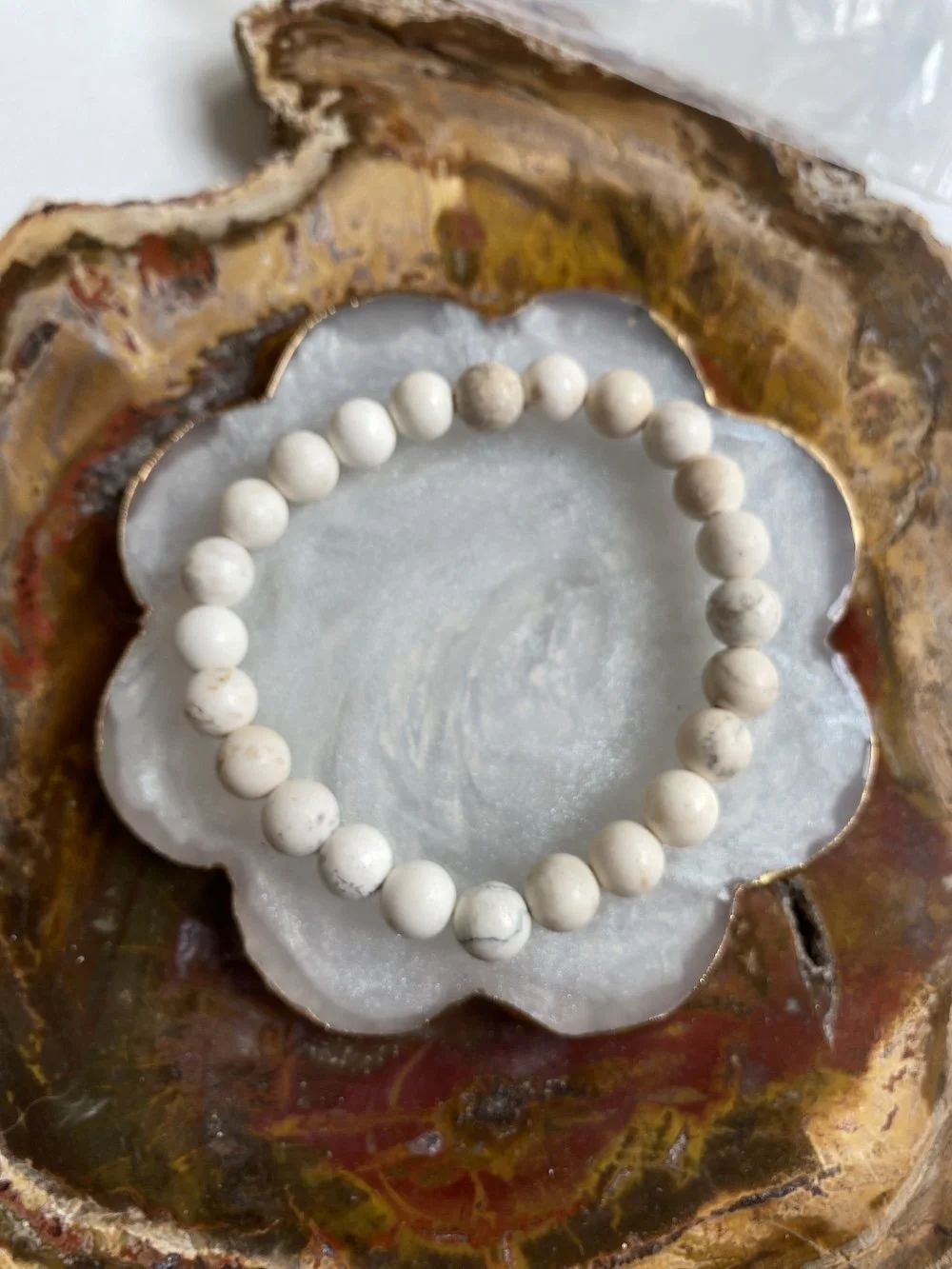Bracelets Magnesite2.JPG