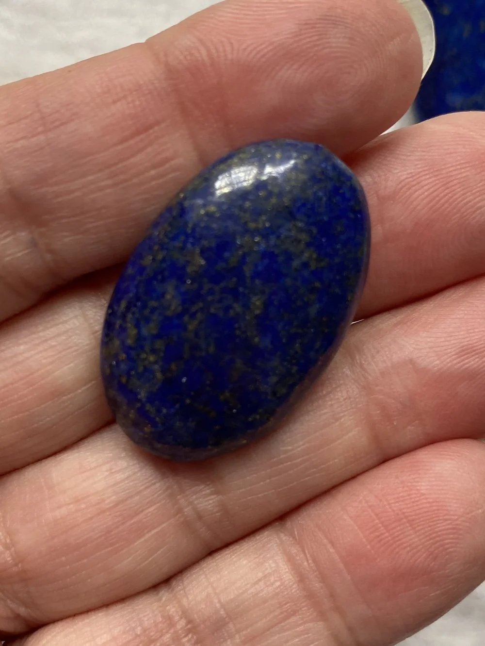 Lapis Lazuli14.JPG