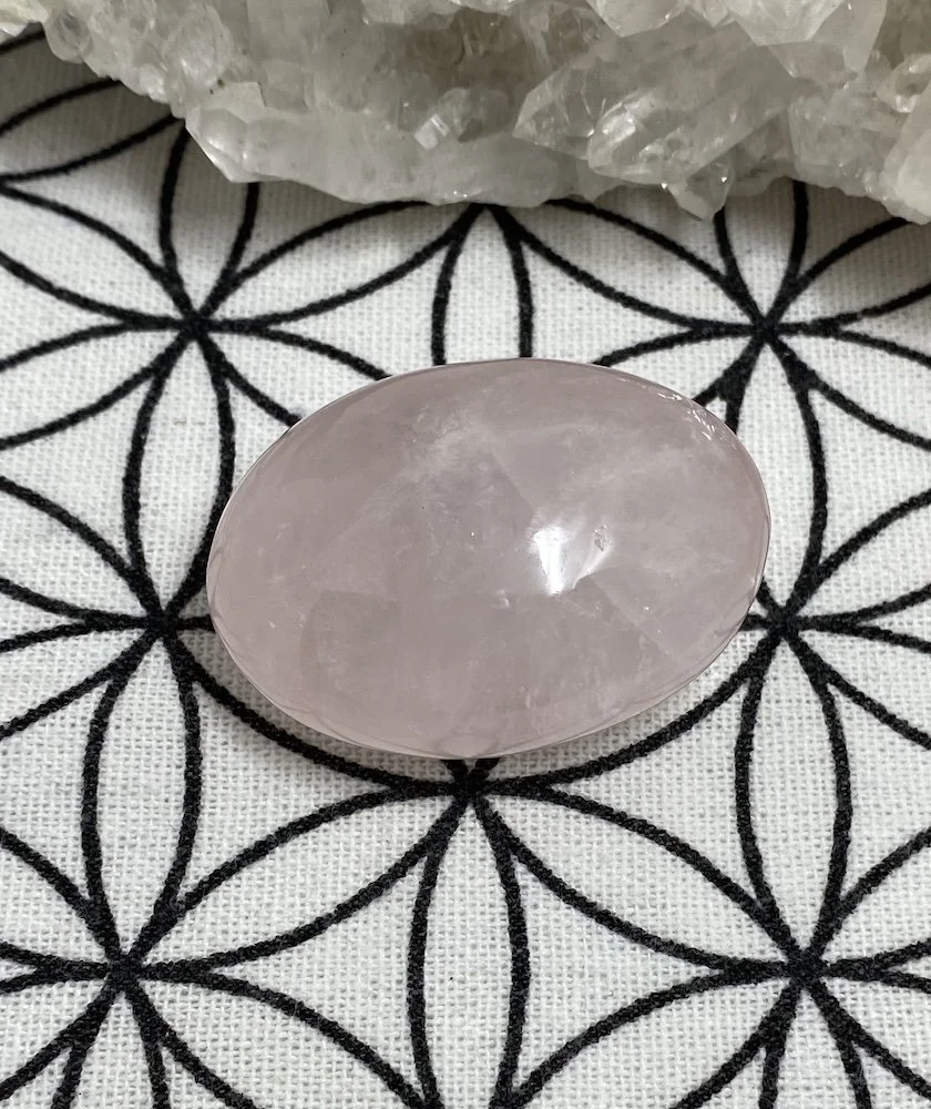 Rose Quartz 11 £151.JPG