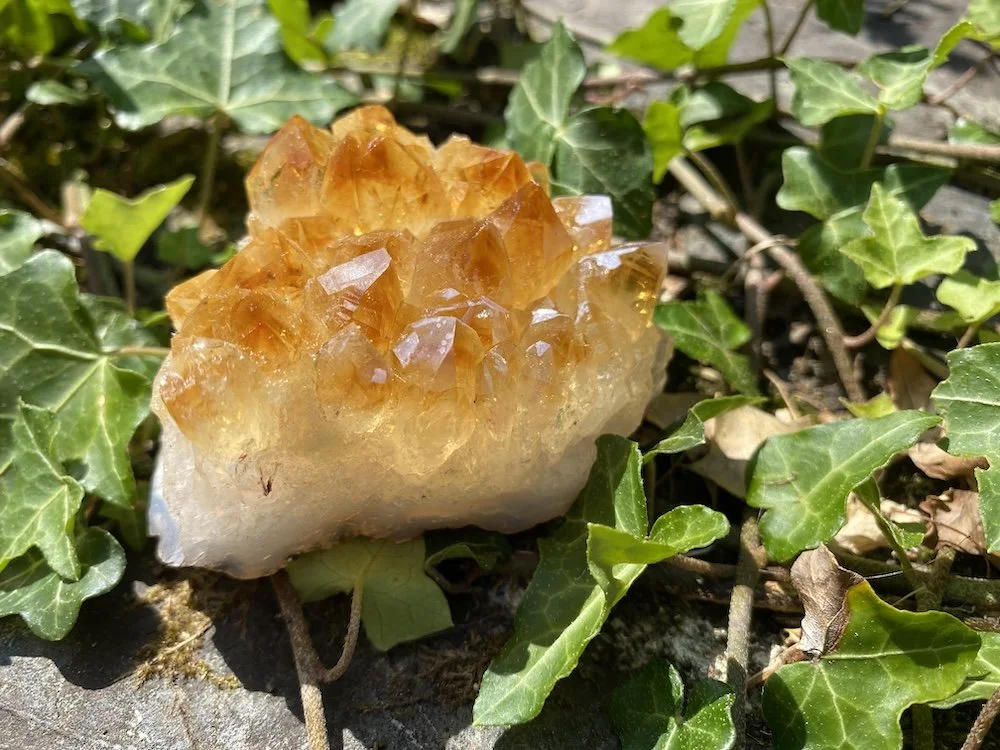 Citrine Druze16.JPG