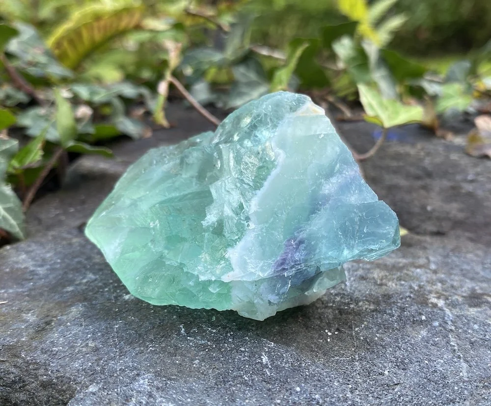 ZZ Raw Fluorite5.JPG