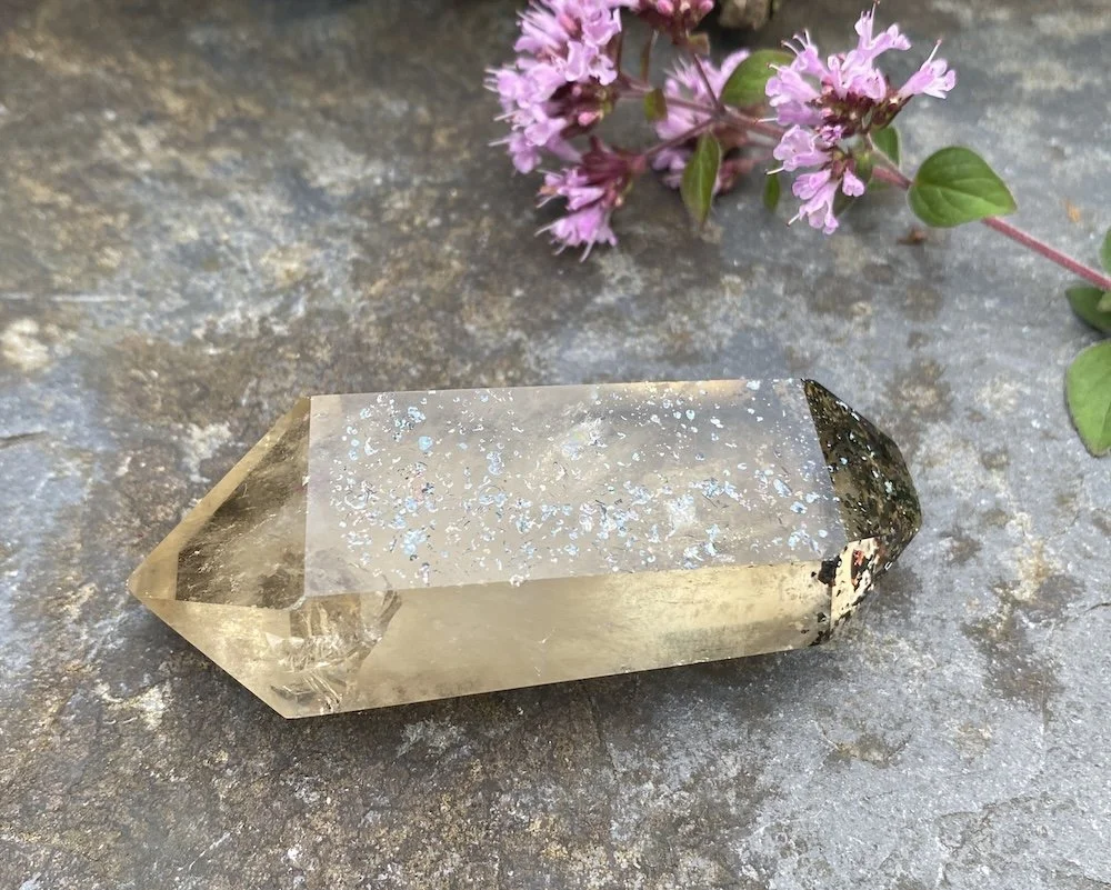 Quartz DT twinkly 1.JPG