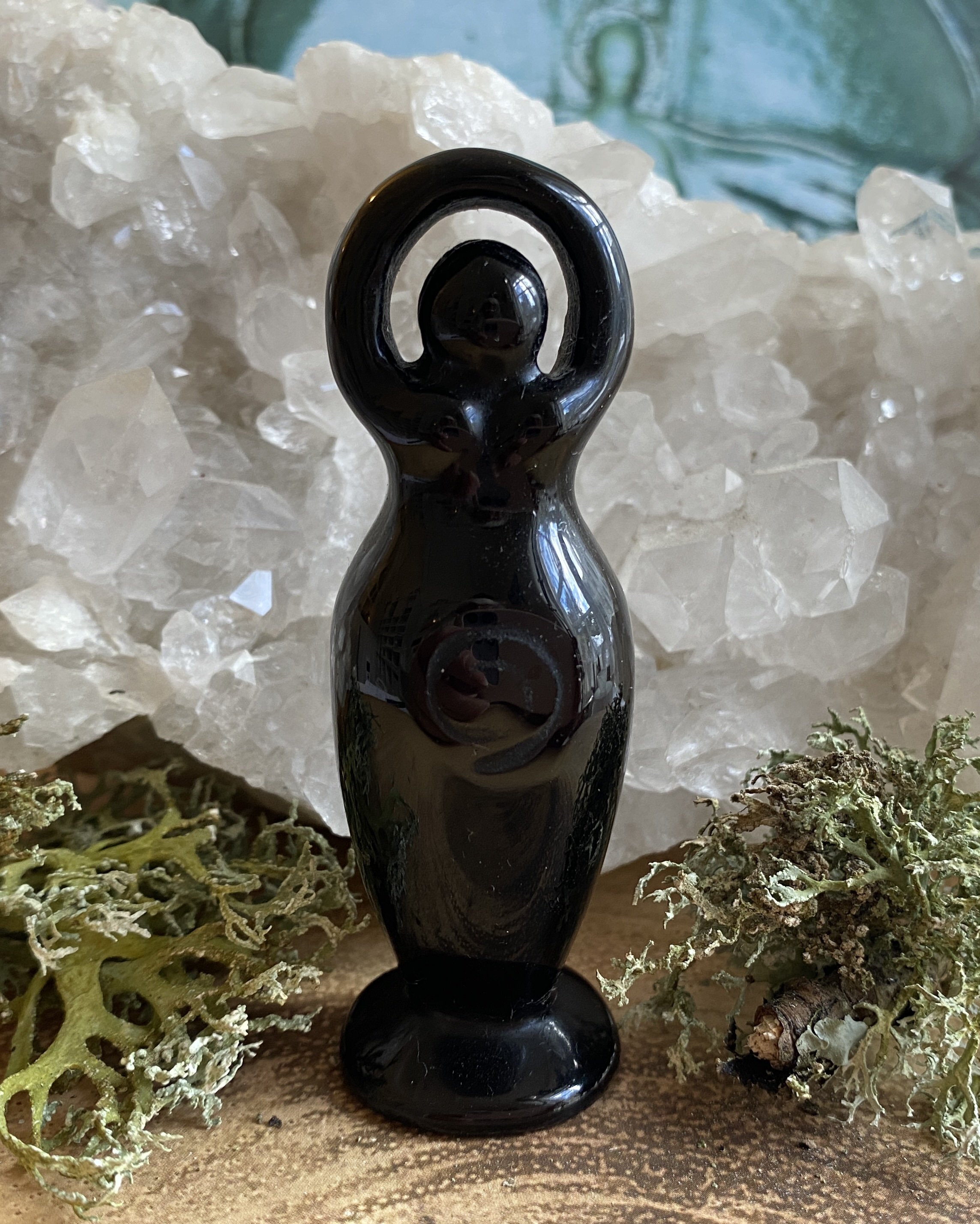 Obsidian Goddess3.JPG