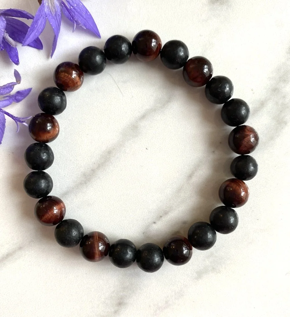 Bracelets4.JPG