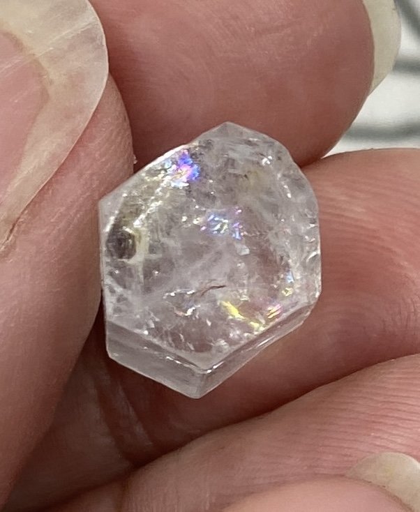 Aquamarine £304.JPG