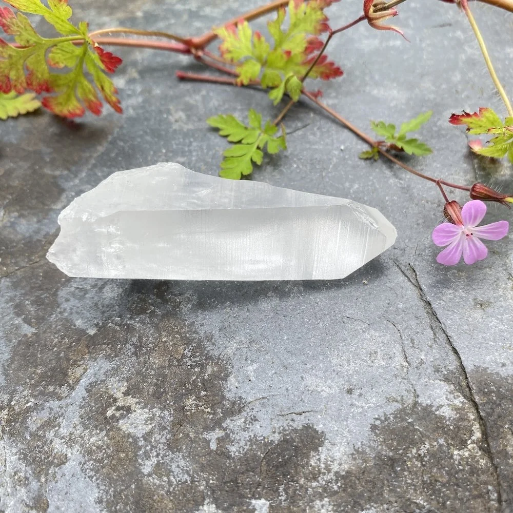 2024 Lemurian laser 97.jpg