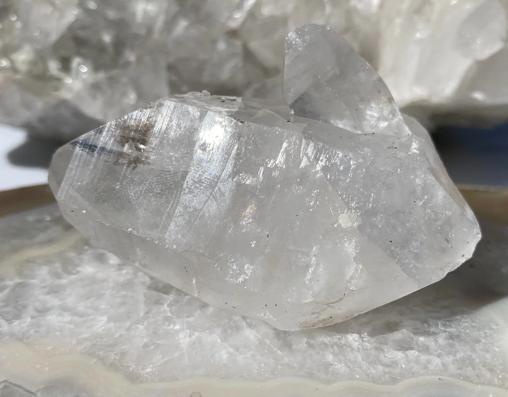 Quartz Clearance 112.JPG