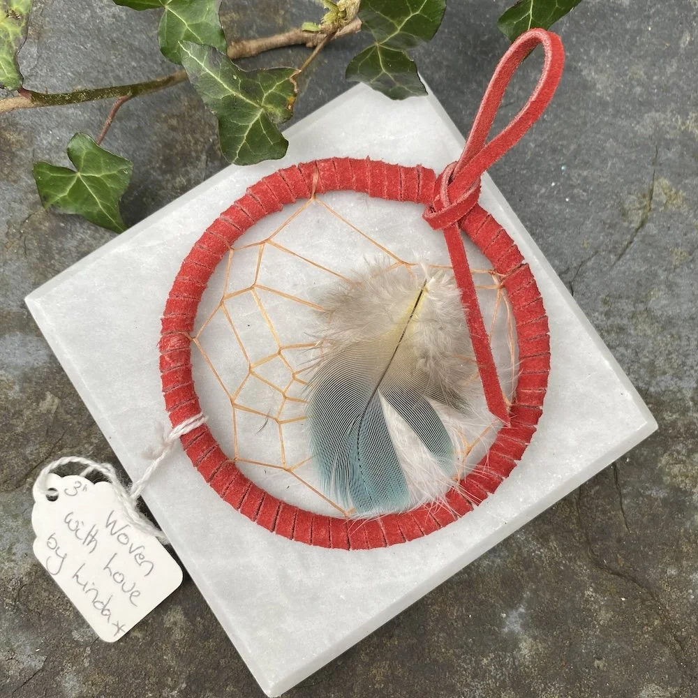 Small Dreamcatchers5.jpg