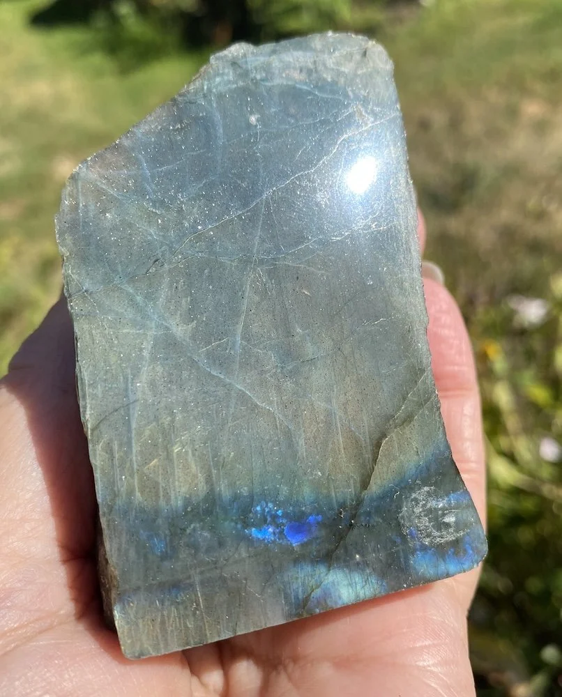 Labradorite 6S £255.JPG