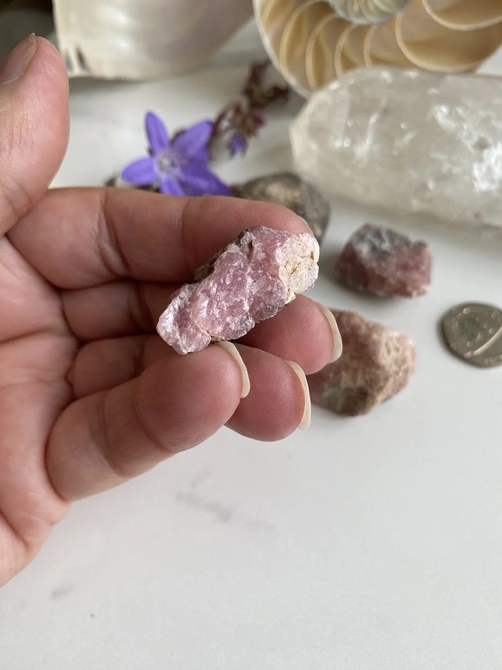 RHODOCROSITE12.JPG
