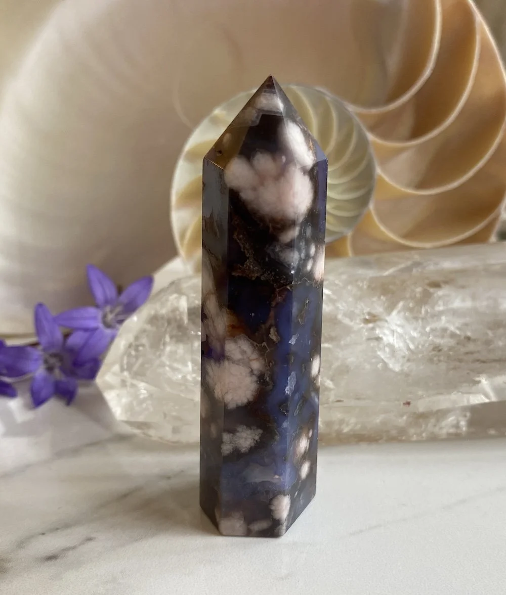 Blue Quartz Stading B2.JPG