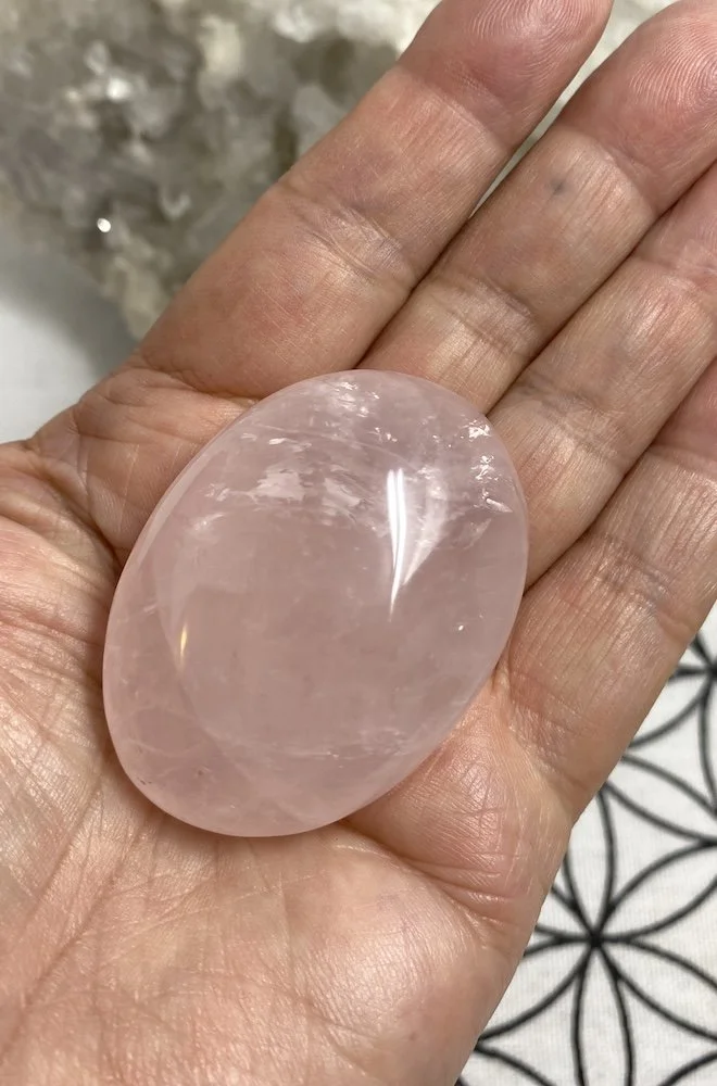 Rose Quartz 11 £154.JPG